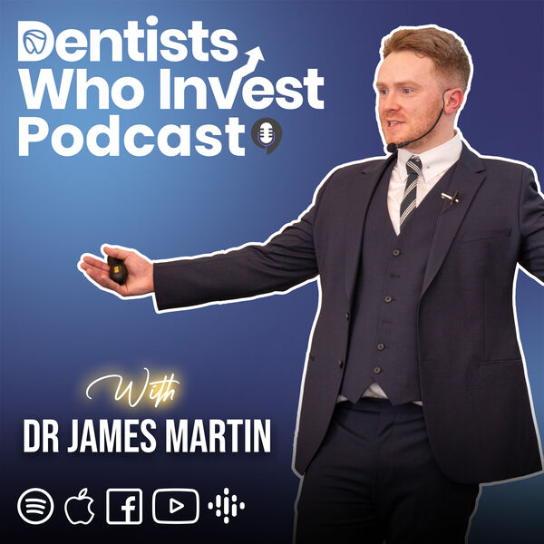 Dentists Who Invest