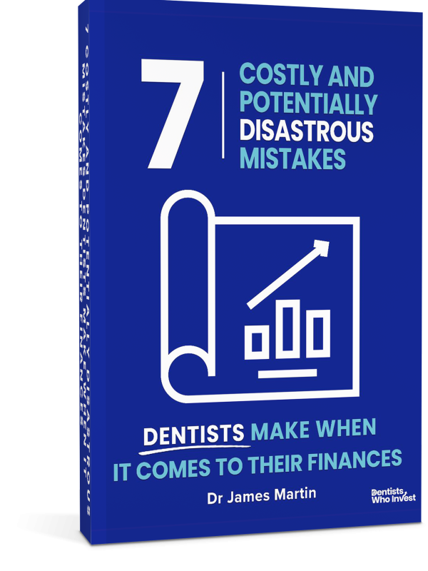 7-Costly-and-Potentially-Disastrous-Mistakes-eBook-Mockup